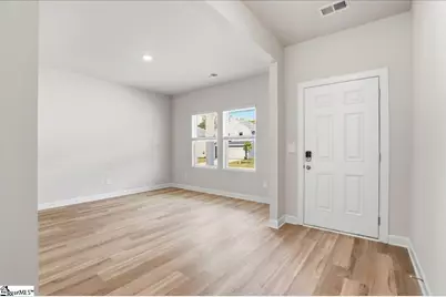 1545 Switchback Circle, Moore, SC 29369 - Photo 5