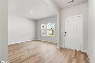 1545 Switchback Cir, Moore, SC 29369 - Photo 5