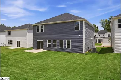1545 Switchback Circle, Moore, SC 29369 - Photo 33