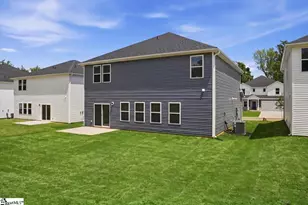 1545 Switchback Cir, Moore, SC 29369 - Photo 33