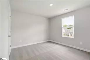 1545 Switchback Cir, Moore, SC 29369 - Photo 27