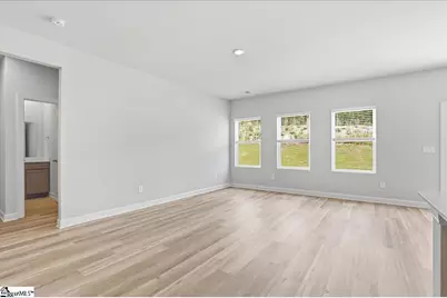 1545 Switchback Circle, Moore, SC 29369 - Photo 15