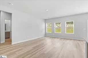 1545 Switchback Cir, Moore, SC 29369 - Photo 15