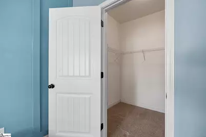 113 Mystic Vineyard Lane, Anderson, SC 29621 - Photo 29