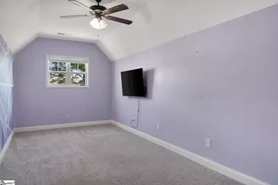 113 Mystic Vineyard Lane, Anderson, SC 29621 - Photo 37