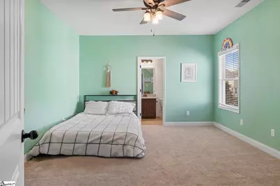 113 Mystic Vineyard Lane, Anderson, SC 29621 - Photo 35