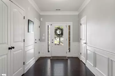 113 Mystic Vineyard Lane, Anderson, SC 29621 - Photo 3