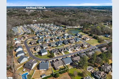 113 Mystic Vineyard Lane, Anderson, SC 29621 - Photo 43
