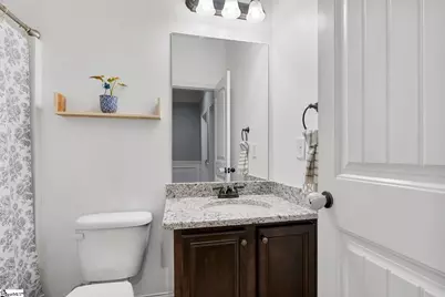 113 Mystic Vineyard Lane, Anderson, SC 29621 - Photo 31