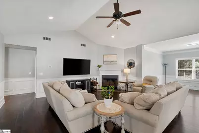 113 Mystic Vineyard Lane, Anderson, SC 29621 - Photo 5