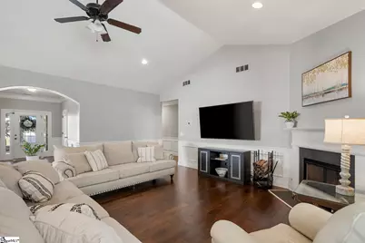 113 Mystic Vineyard Lane, Anderson, SC 29621 - Photo 7