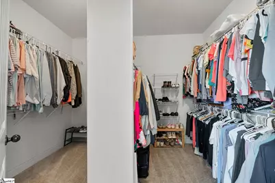 113 Mystic Vineyard Lane, Anderson, SC 29621 - Photo 27