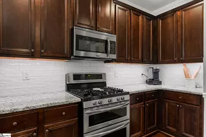 113 Mystic Vineyard Lane, Anderson, SC 29621 - Photo 13