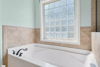 113 Mystic Vineyard Lane, Anderson, SC 29621 - Photo 25