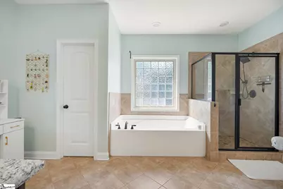 113 Mystic Vineyard Lane, Anderson, SC 29621 - Photo 23