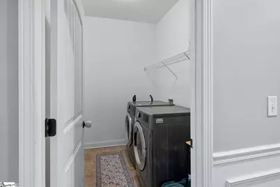 113 Mystic Vineyard Lane, Anderson, SC 29621 - Photo 33