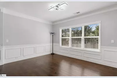 113 Mystic Vineyard Lane, Anderson, SC 29621 - Photo 9