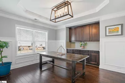 113 Mystic Vineyard Lane, Anderson, SC 29621 - Photo 17