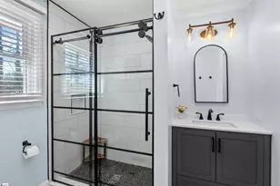 218 Crestwood Dr, Greenville, SC 29609 - Photo 13