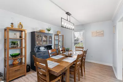 218 Crestwood Drive, Greenville, SC 29609 - Photo 3