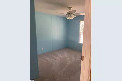 879 Black Snake Road, Easley, SC 29640 - Photo 9