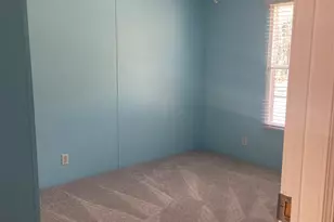 879 Black Snake Rd, Easley, SC 29640 - Photo 9