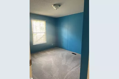 879 Black Snake Road, Easley, SC 29640 - Photo 7