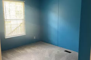 879 Black Snake Rd, Easley, SC 29640 - Photo 7