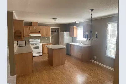 879 Black Snake Road, Easley, SC 29640 - Photo 3