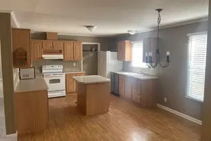 879 Black Snake Rd, Easley, SC 29640 - Photo 3