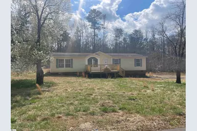 879 Black Snake Road, Easley, SC 29640 - Photo 1