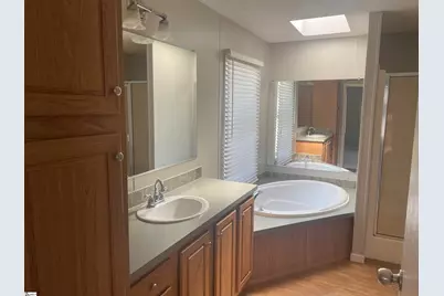 879 Black Snake Road, Easley, SC 29640 - Photo 5