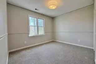 106 Claremont Ct, Easley, SC 29642 - Photo 21