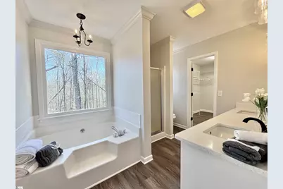 106 Claremont Court, Easley, SC 29642 - Photo 15