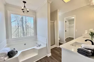 106 Claremont Ct, Easley, SC 29642 - Photo 15