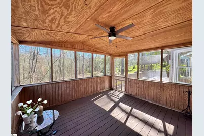 106 Claremont Court, Easley, SC 29642 - Photo 23