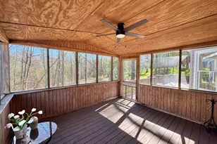 106 Claremont Ct, Easley, SC 29642 - Photo 23