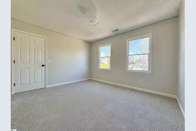 106 Claremont Court, Easley, SC 29642 - Photo 19