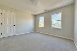 106 Claremont Ct, Easley, SC 29642 - Photo 19