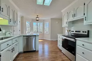 106 Claremont Ct, Easley, SC 29642 - Photo 3