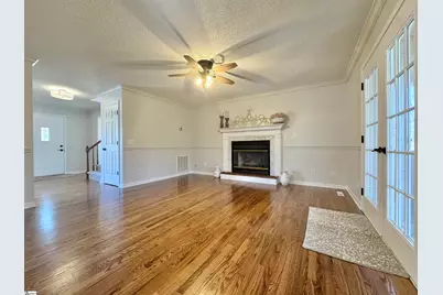 106 Claremont Court, Easley, SC 29642 - Photo 9