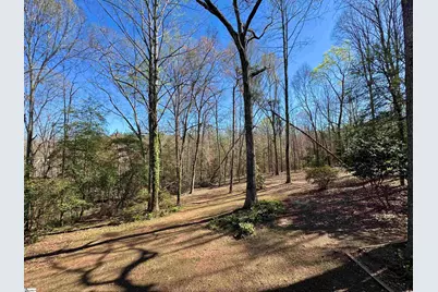 106 Claremont Court, Easley, SC 29642 - Photo 25