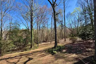 106 Claremont Ct, Easley, SC 29642 - Photo 25