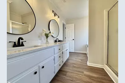 106 Claremont Court, Easley, SC 29642 - Photo 17