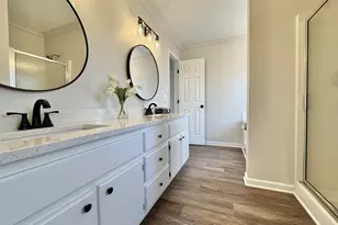 106 Claremont Ct, Easley, SC 29642 - Photo 17