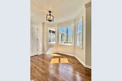 106 Claremont Court, Easley, SC 29642 - Photo 7