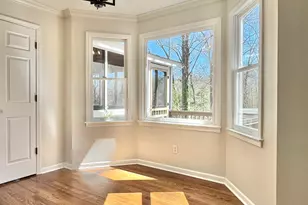 106 Claremont Ct, Easley, SC 29642 - Photo 7