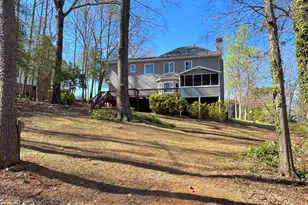 106 Claremont Ct, Easley, SC 29642 - Photo 27
