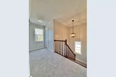 106 Claremont Court, Easley, SC 29642 - Photo 13