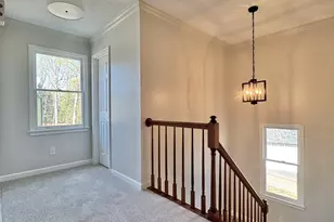 106 Claremont Ct, Easley, SC 29642 - Photo 13